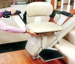 Troubleshooting Acorn Stair Lifts Issues | Acorn Stairlifts Advice ...