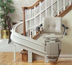 Acorn Stairlifts Installation Guide Acorn Stairlifts Advice Buying Guides